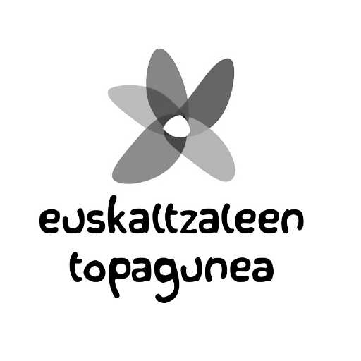 topagunea
