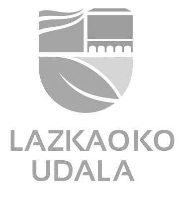lazkao