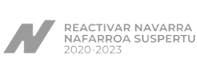 Reactiva Navarra