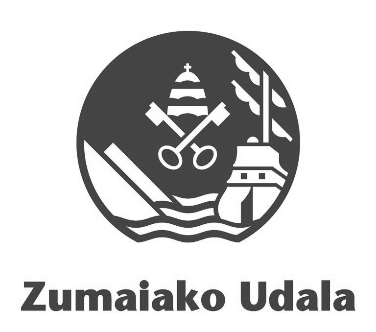 Zumaiako Udala